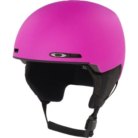 Oakley MOD1 MIPS - Lyžařská helma