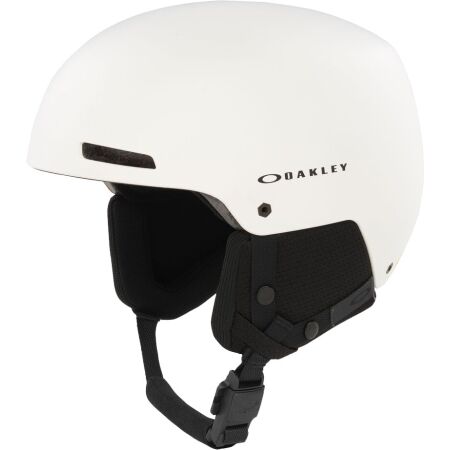 Lyžařská helma - Oakley MOD1 PRO