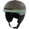Lyžařská helma - Oakley MOD3 - 1
