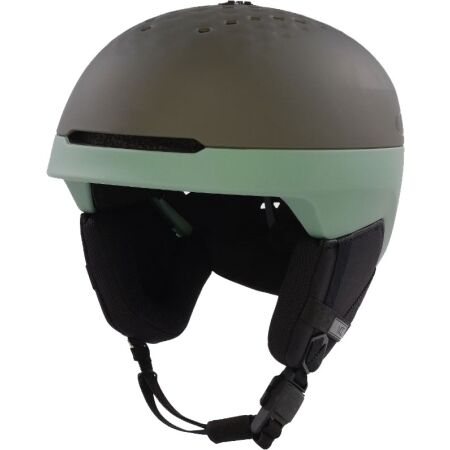 Lyžařská helma - Oakley MOD3 - 1