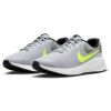 Pánská běžecká obuv - Nike REVOLUTION 7 - 3