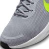 Pánská běžecká obuv - Nike REVOLUTION 7 - 7