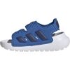 Dětské sandály - adidas ALTASWIM 2.0 I - 2