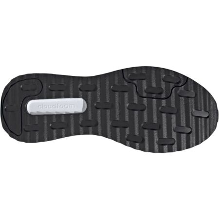 Dámská volnočasová obuv - adidas X_PLRPATH - 5