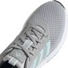 Dámská volnočasová obuv - adidas X_PLRPATH - 7