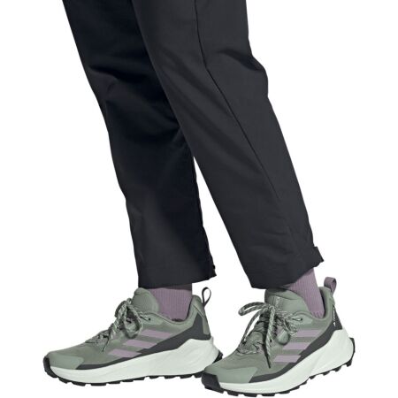 Dámská outdoorová obuv - adidas TERREX TRAILMAKER 2 W - 9