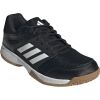 Pánská volejbalová obuv - adidas SPEEDCOURT - 3