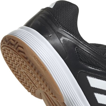 Pánská volejbalová obuv - adidas SPEEDCOURT - 8