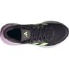 Dámská běžecká obuv - adidas QUESTAR 2 W - 4