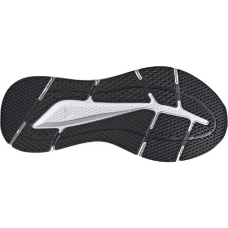 Dámská běžecká obuv - adidas QUESTAR 2 W - 5