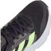 Dámská běžecká obuv - adidas QUESTAR 2 W - 7
