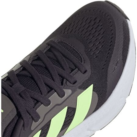 Dámská běžecká obuv - adidas QUESTAR 2 W - 7