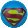 Hopík Superman nebo Batman - Warner Bros B BALL 33 - 2