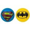 Hopík Superman nebo Batman - Warner Bros B BALL 33 - 1