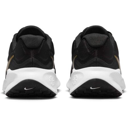 Dámská běžecká obuv - Nike REVOLUTION 7 W - 6
