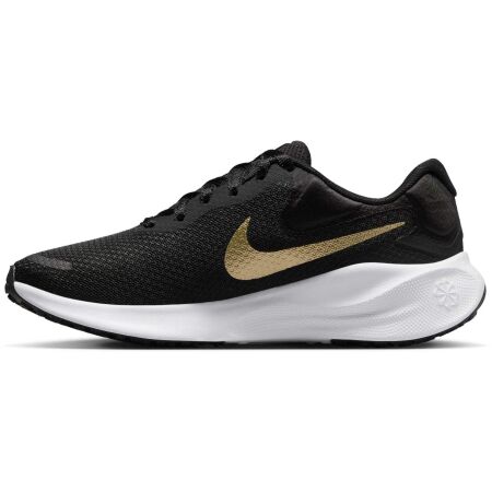 Dámská běžecká obuv - Nike REVOLUTION 7 W - 2