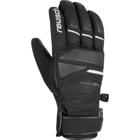 Reusch STORM R-TEX® XT - Zimní rukavice