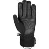 Zimní rukavice - Reusch STORM R-TEX® XT - 2