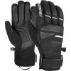 Zimní rukavice - Reusch STORM R-TEX® XT - 3