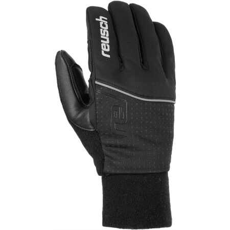 Zimní rukavice - Reusch ROALD STORMBLOXX™ - 1