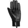 Zimní rukavice - Reusch ROALD STORMBLOXX™ - 2