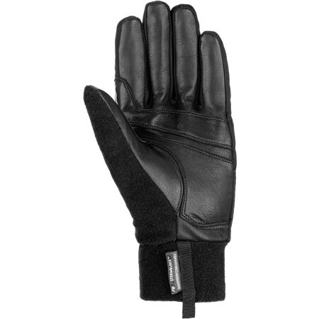 Zimní rukavice - Reusch ROALD STORMBLOXX™ - 2
