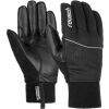 Zimní rukavice - Reusch ROALD STORMBLOXX™ - 3