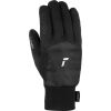 Zimní rukavice - Reusch GARHWAL HYBRID TOUCH-TEC™ - 1