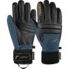 Zimní rukavice - Reusch PETRA VLHOVA R-TEX® XT - 3