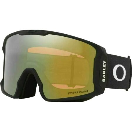 Lyžařské brýle - Oakley LINE MINER L