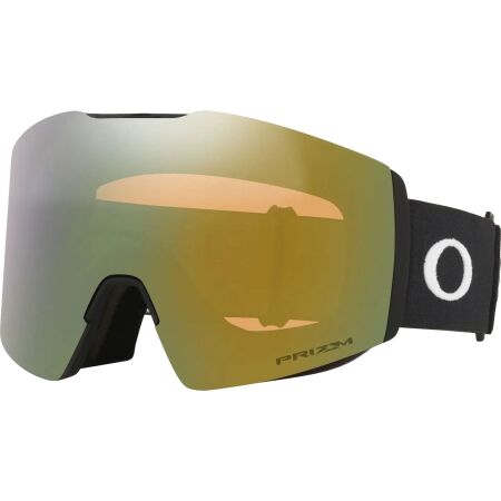 Lyžařské brýle - Oakley FALL LINE L
