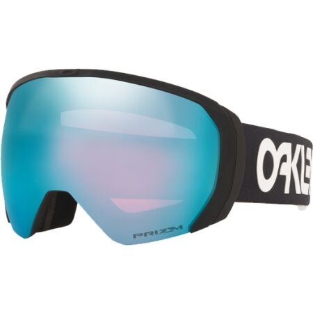 Lyžařské brýle - Oakley FLIGHT PATH L