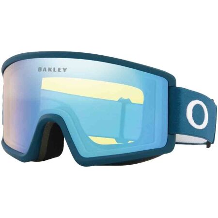 Oakley TARGET LINE L - Lyžařské brýle