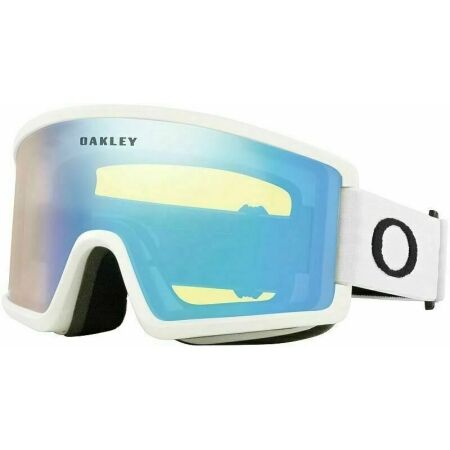 Lyžařské brýle - Oakley TARGET LINE M