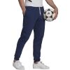 Pánské fotbalové tepláky - adidas ENTRADA 22 SWEAT PANTS - 4