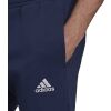 Pánské fotbalové tepláky - adidas ENTRADA 22 SWEAT PANTS - 5