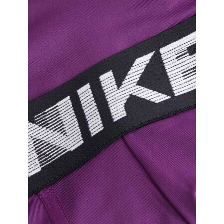 Pánské spodní prádlo - Nike TRUNK 3PK - 2