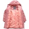 Dětský kabát - NAX SARWO - 3