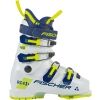 Dětské lyžařské boty - Fischer RC4 60 JR GW - 1