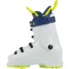 Dětské lyžařské boty - Fischer RC4 60 JR GW - 2