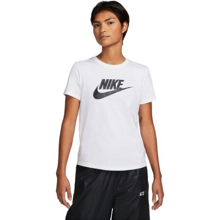 Dámské tričko - Nike SPORTSWEAR ESSENTIALS - 1