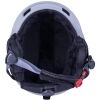Lyžařská helma - Laceto FIOCCO - 3
