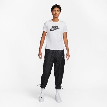 Dámské tričko - Nike SPORTSWEAR ESSENTIALS - 4