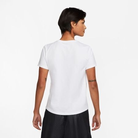 Dámské tričko - Nike SPORTSWEAR ESSENTIALS - 2