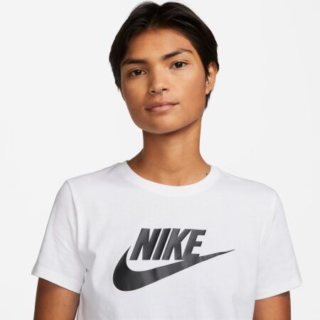 Dámské tričko - Nike SPORTSWEAR ESSENTIALS - 3