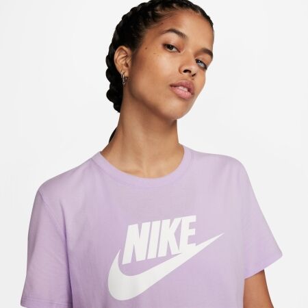 Dámské tričko - Nike SPORTSWEAR ESSENTIALS - 3