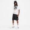 Pánské tričko - Nike SPORTSWEAR - 4