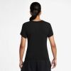 Dámské tričko - Nike SPORTSWEAR CHILL KNIT - 2