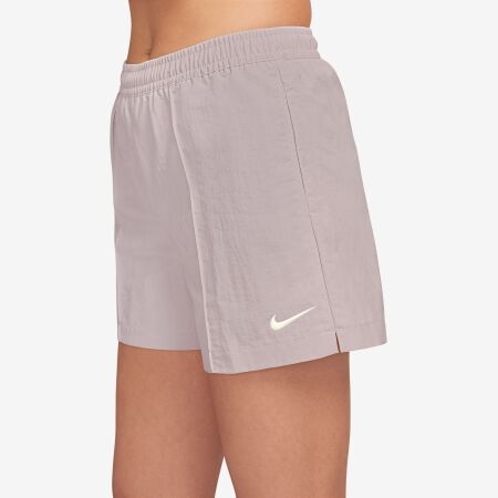 Dámské šortky - Nike SPORTSWEAR ESSENTIAL - 2