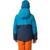 Dětská zimní lyžařská bunda - Hannah ANAKIN JR - 7